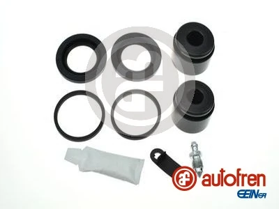 Repair Kit, brake caliper